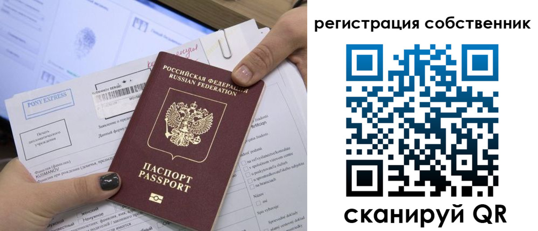 прописка поиск в Свободном